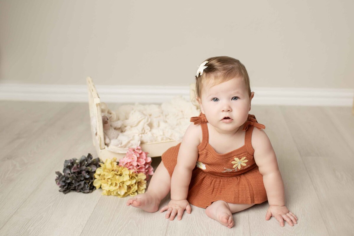Fort Worth Baby Photography-1V5A6423 copy 2