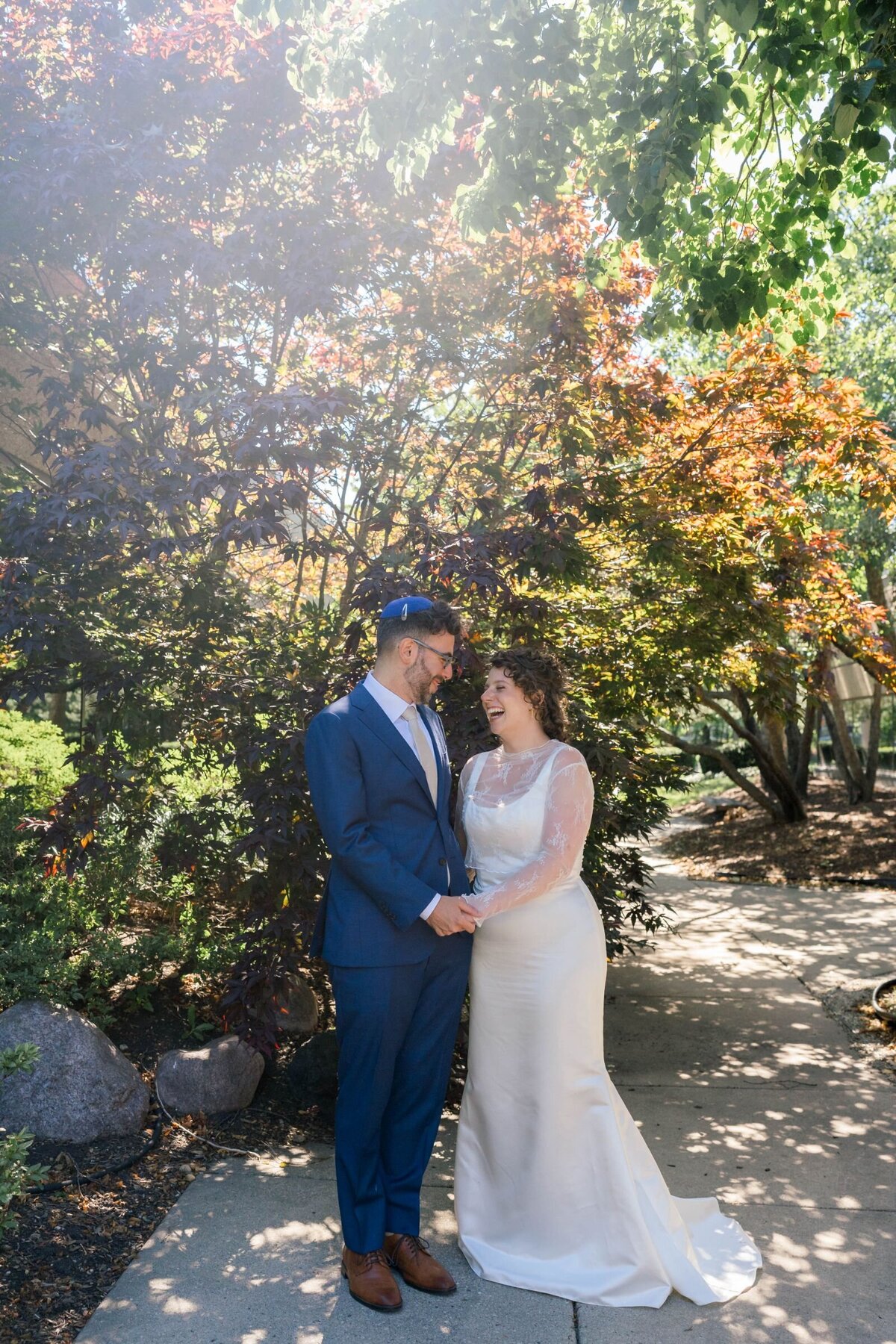 Eliana-Melmed-Photography-Chicago-LosAngeles-Jewish-WeddingPhotography-ShulaNoah-SneakPeek-00069