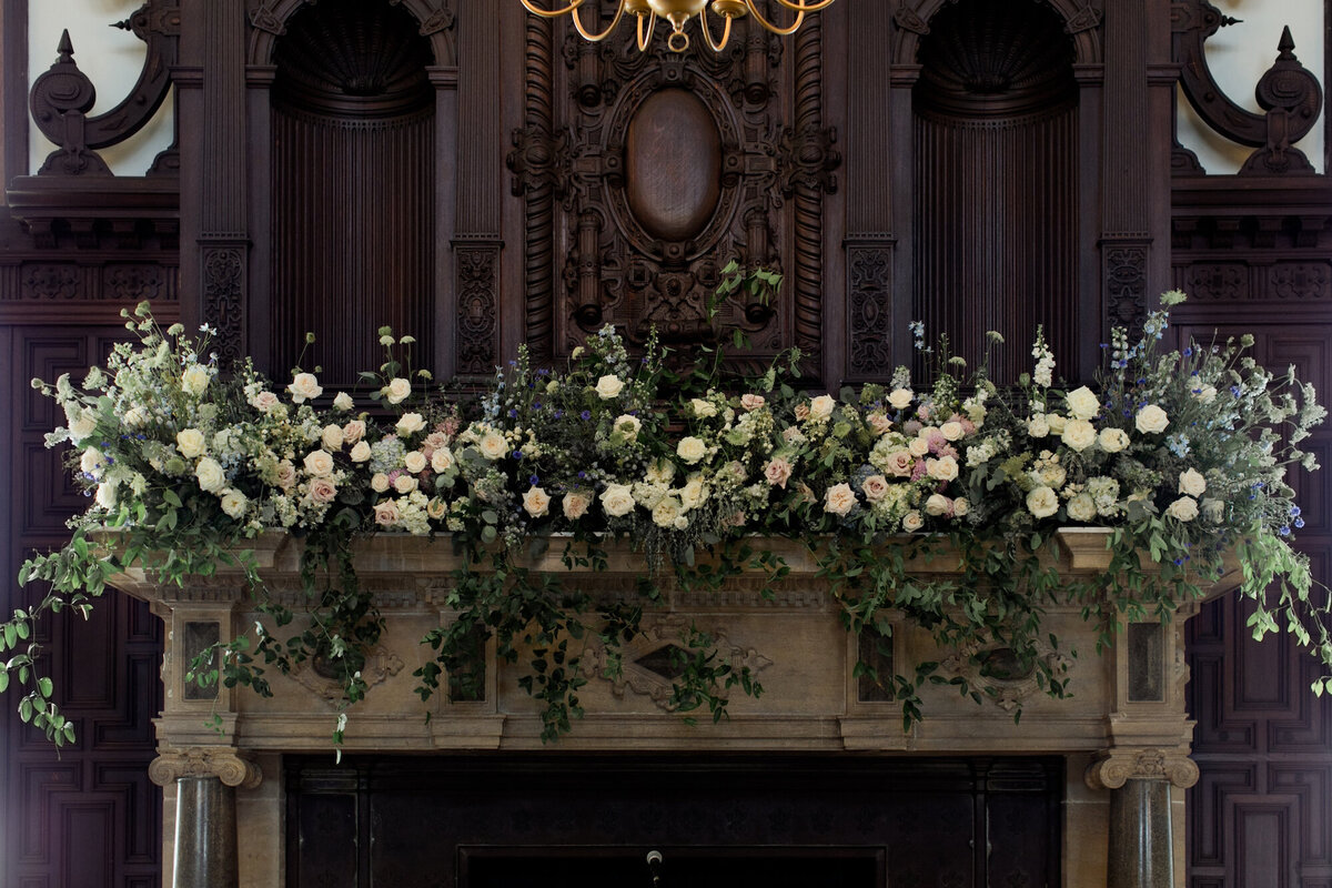 branford-house-wedding-flowers-nightingale-wedding-and-events