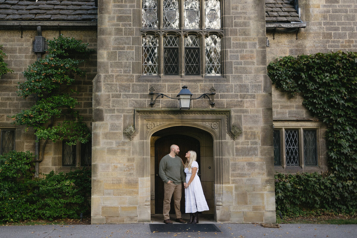 Kalamazoo Michigan Wedding Photographer26