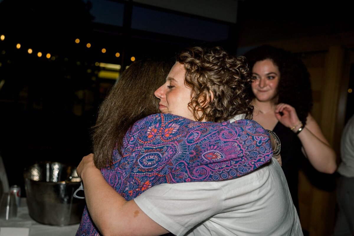 processed_ElianaMelmedPhotography_JewishWeddingPhotographer_ShulaNoah_Dancing-336