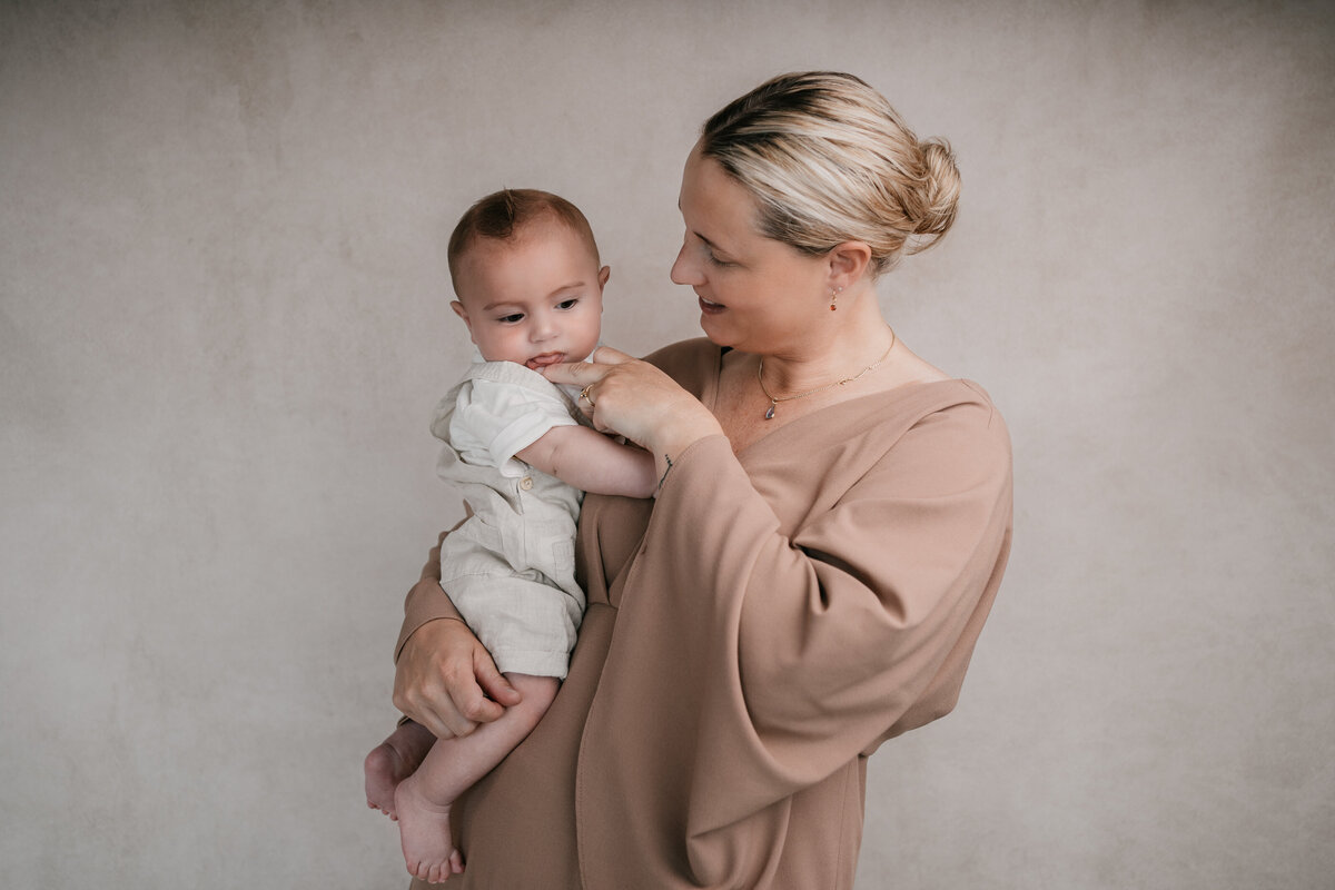 Mommy and me studio Leukfotografie-1
