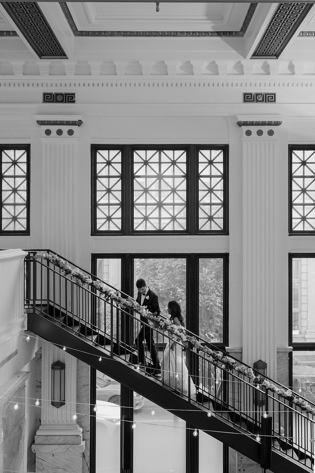 citizens-ballroom-wedding-breonna-nathan-663