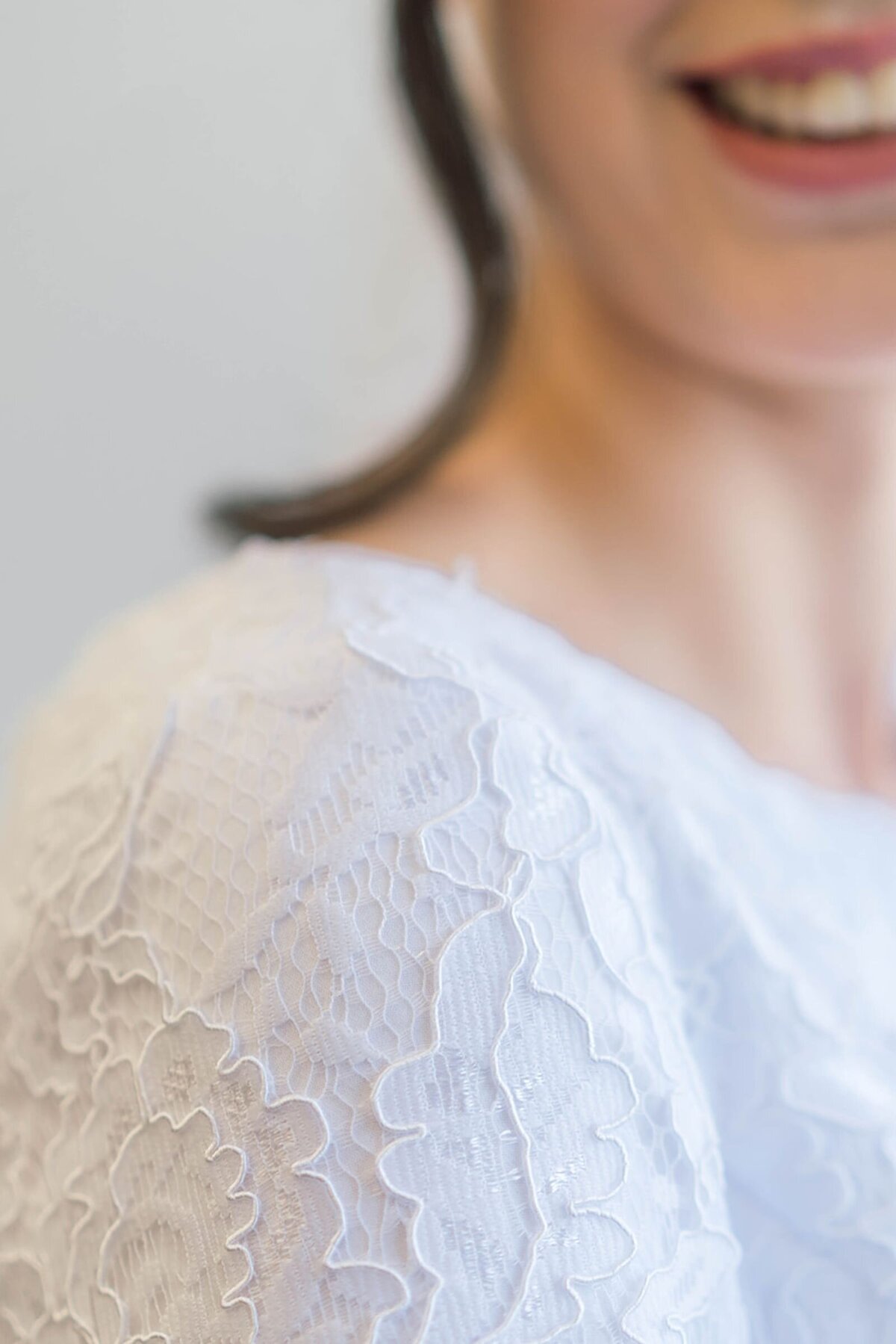 Eliana-Melmed-Photography-Chicago-LosAngeles-Jewish-WeddingPhotographer-CarmiKalman-CarmiReady-00065