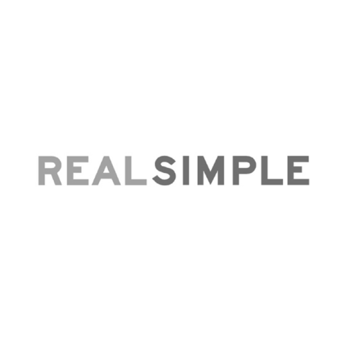 realsimple-logo