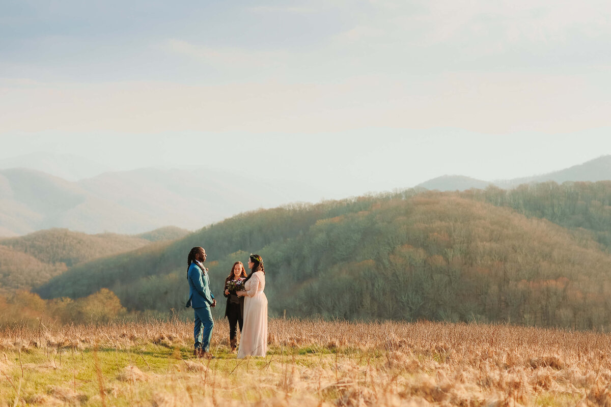 Max-Patch-Sunset-Mountain-Elopement-14