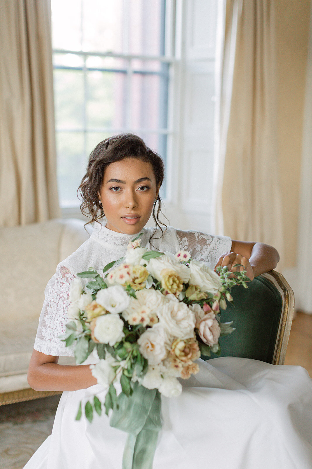 boston-wedding-photographer-commander_s mansion editorial -139