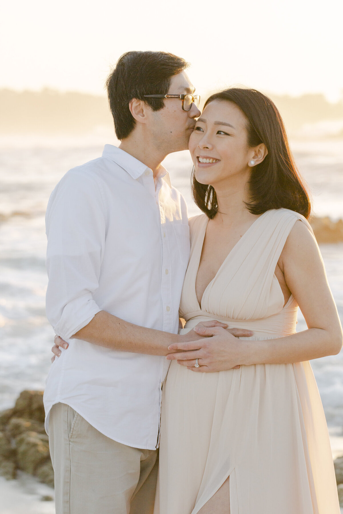 PERRUCCIPHOTO_PEBBLE_BEACH_FAMILY_MATERNITY_SESSION_68