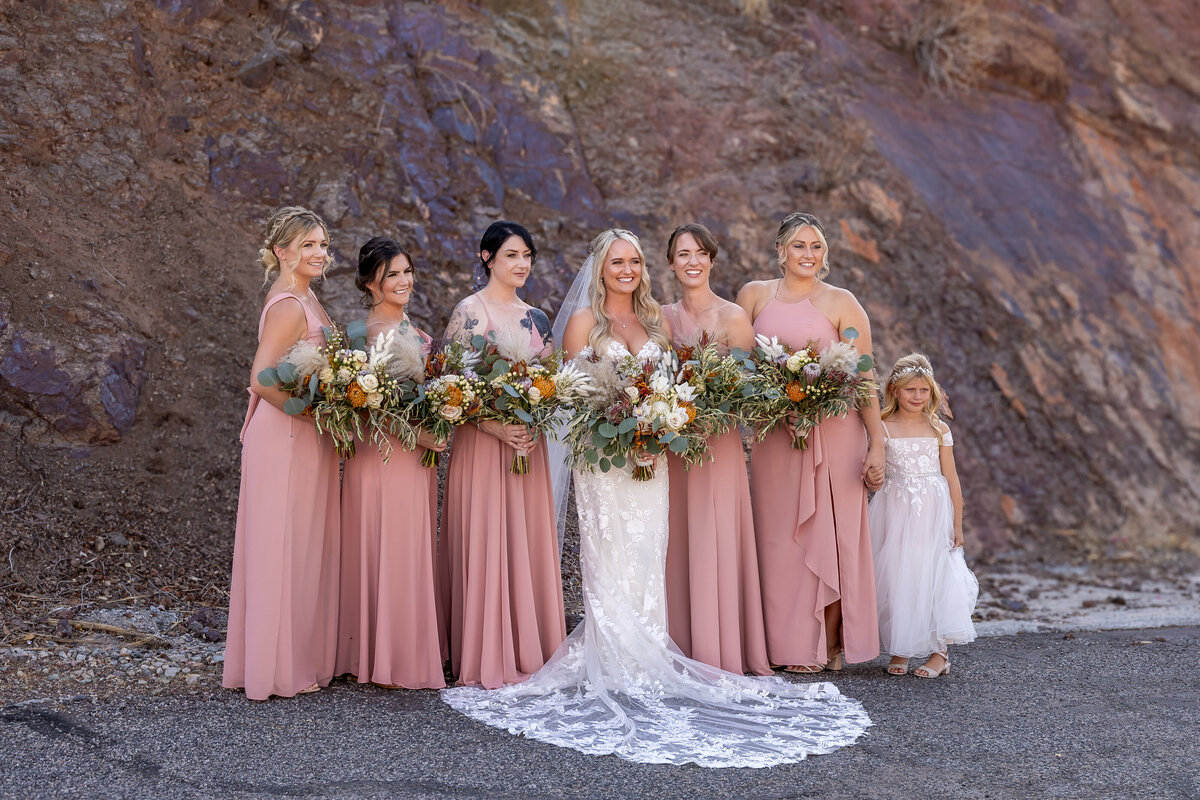 Elona Shea Photography__lake havasu_wedding_havasu springs-40