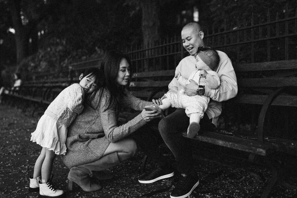Portland-family-photographer-newyork-brooklynheights-130