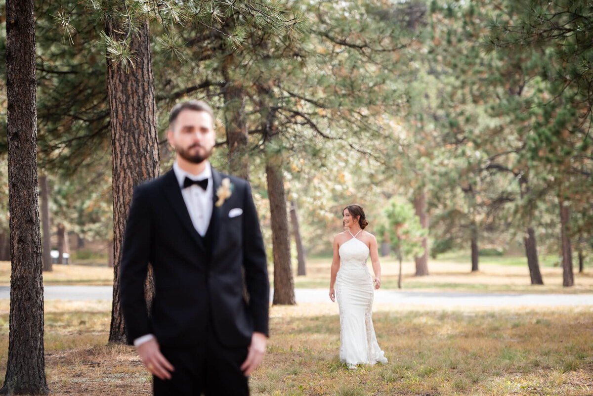 Colorado-Springs-wedding-photographer-34