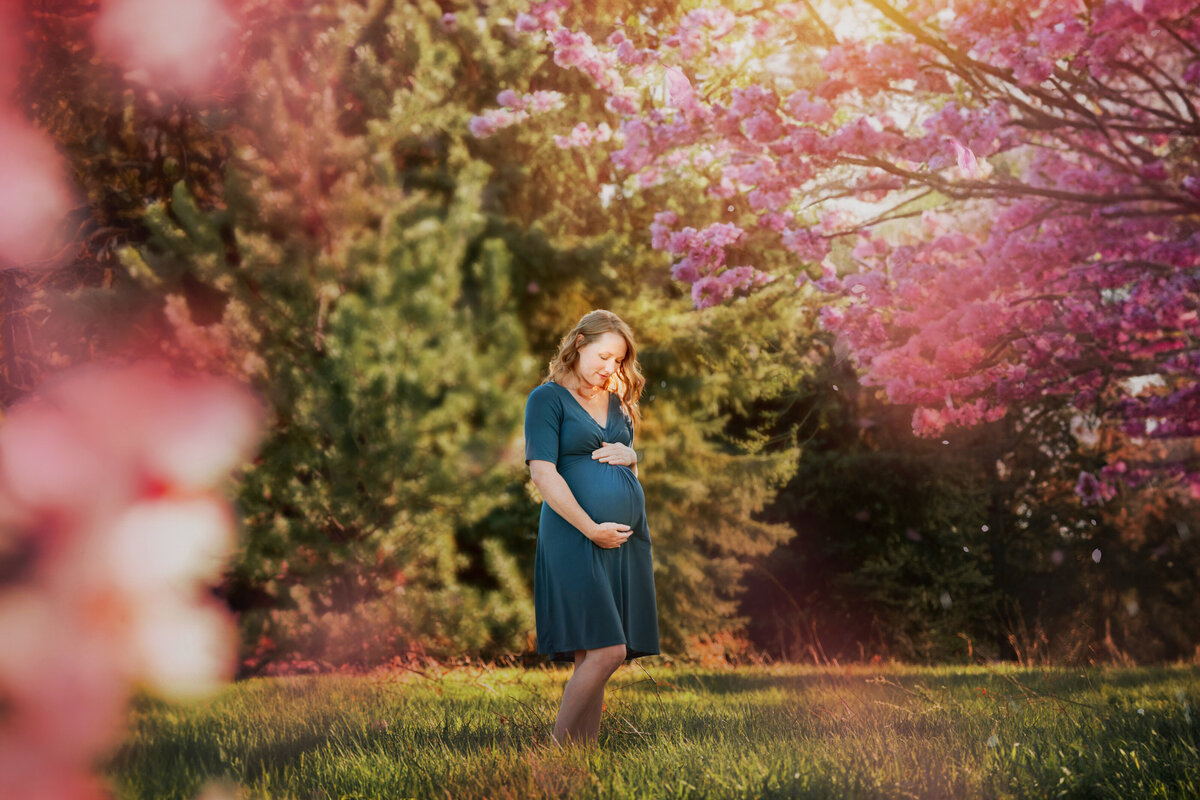 spring-maternity-noco-photographer-longmont