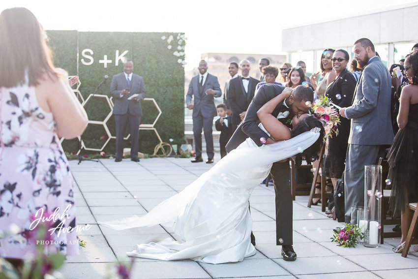 Sienna-and-Kevin-wedding-at-The-Capitol-View-at-400-in-Washington-DC-wedding-photographer-in-dc-121