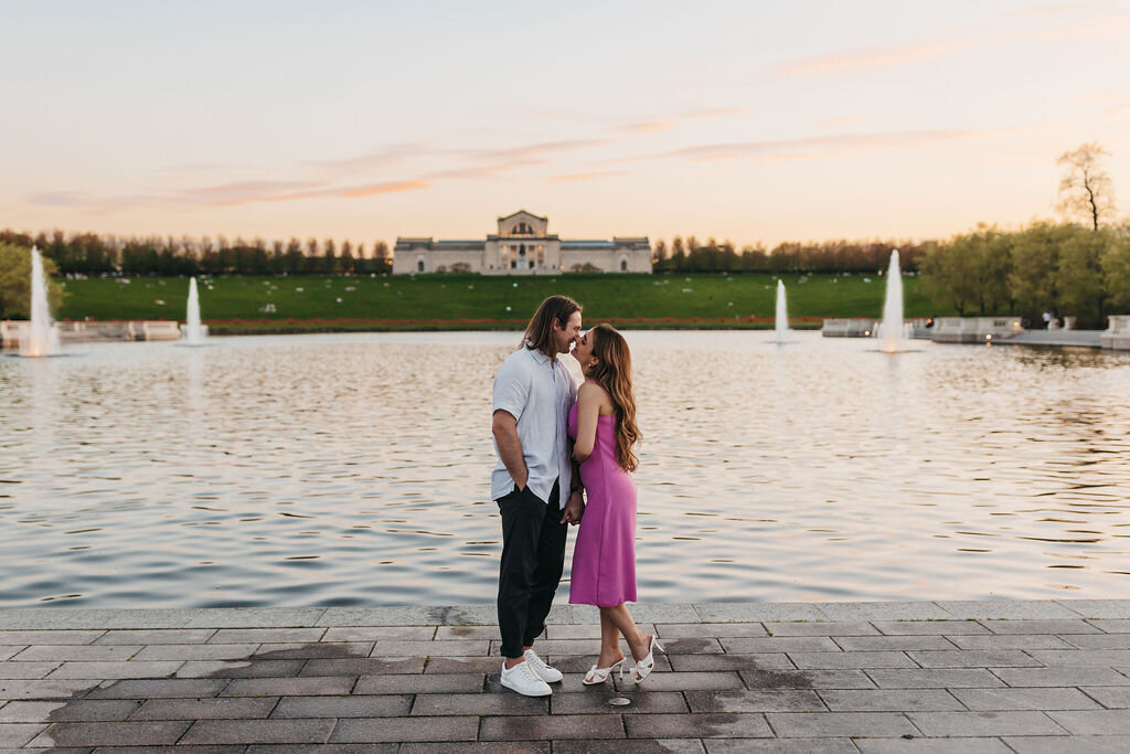 sjb-sarah-jane-bradley-photos-east-coast-philadelphia-new-york-destination-editorial-wedding-photographer-engagement-gallery3-157