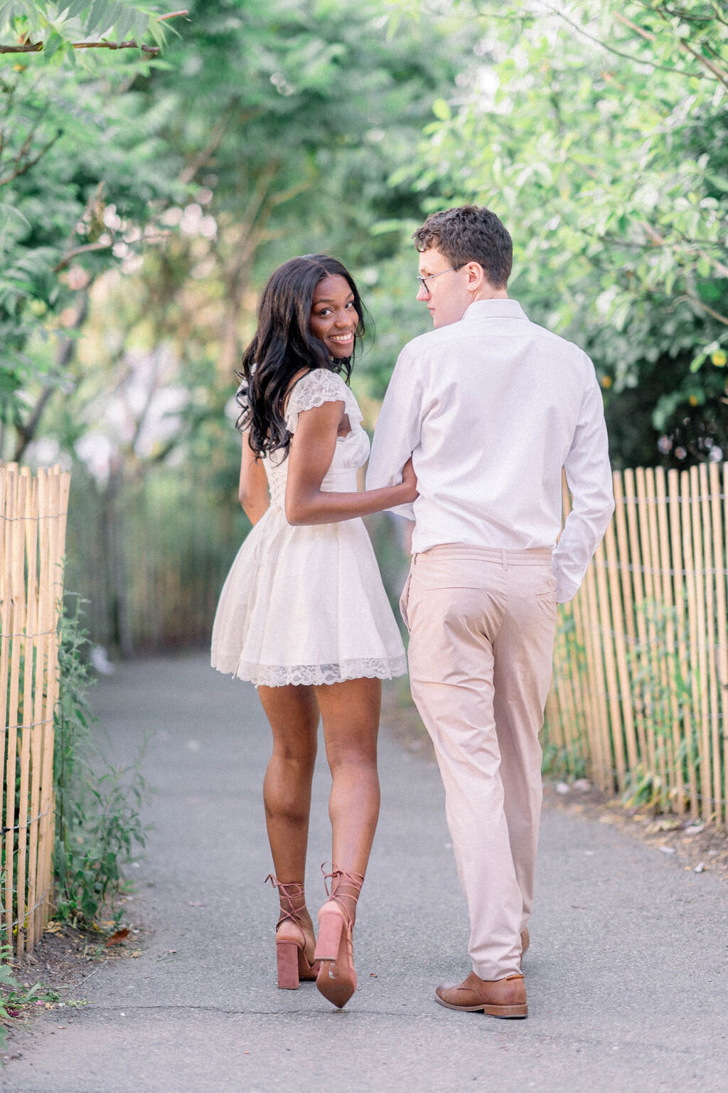 AllThingsJoyPhotography_TomMichelle_Engagement_HIGHRES-98