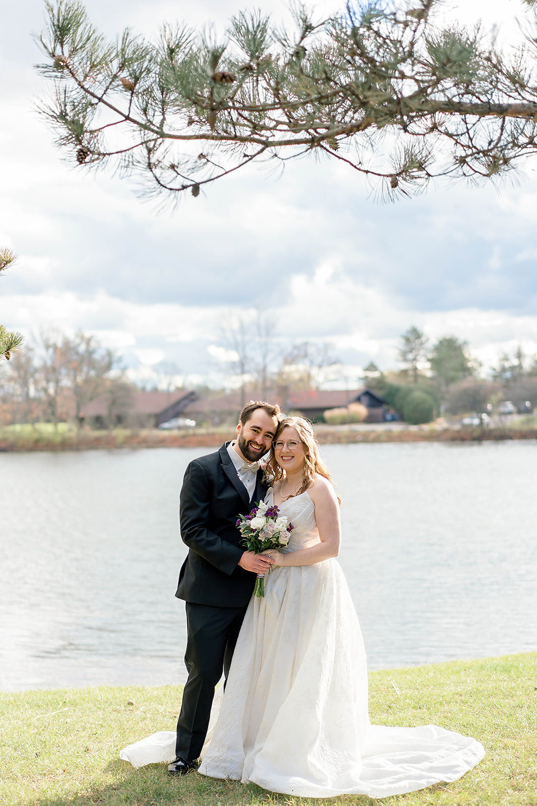 Eliana-Melmed-Photography-Chicago-LosAngeles-Jewish-WeddingPhotography-CouplePortrait-00022