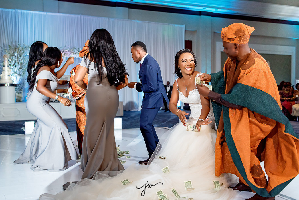 dallas-best-african-wedding-james-willis-photography-62