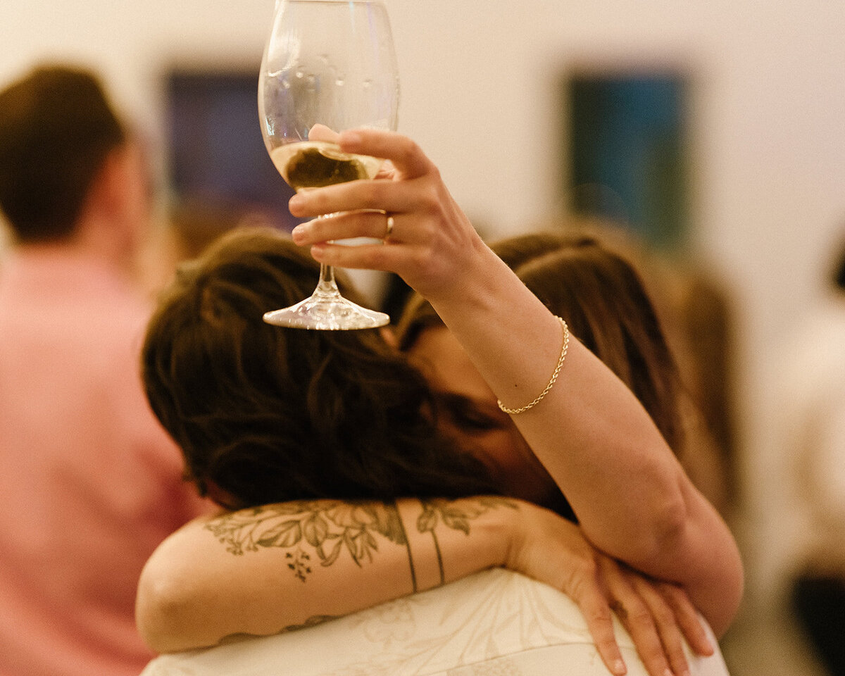Sea-Cider-Farm-Wedding-86