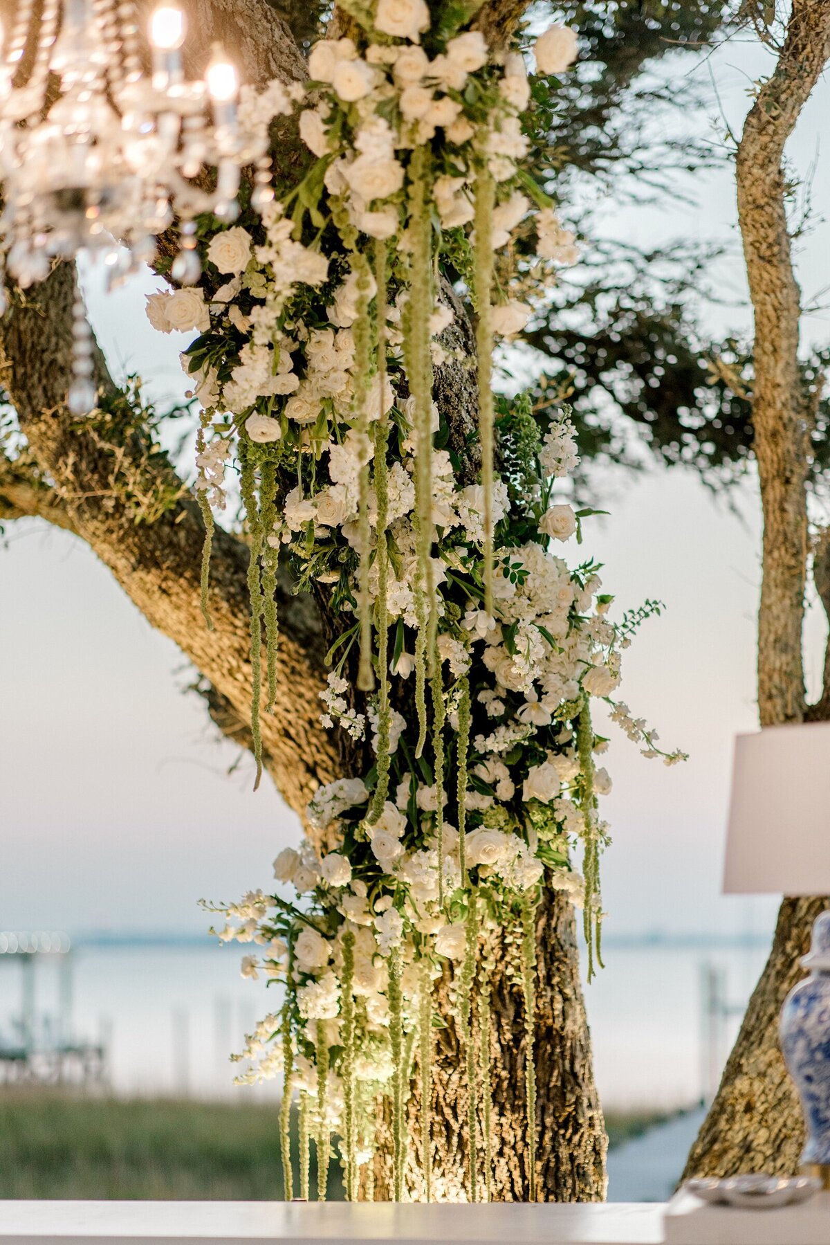 Kinsey and Thompson Private Residence Wedding_0051