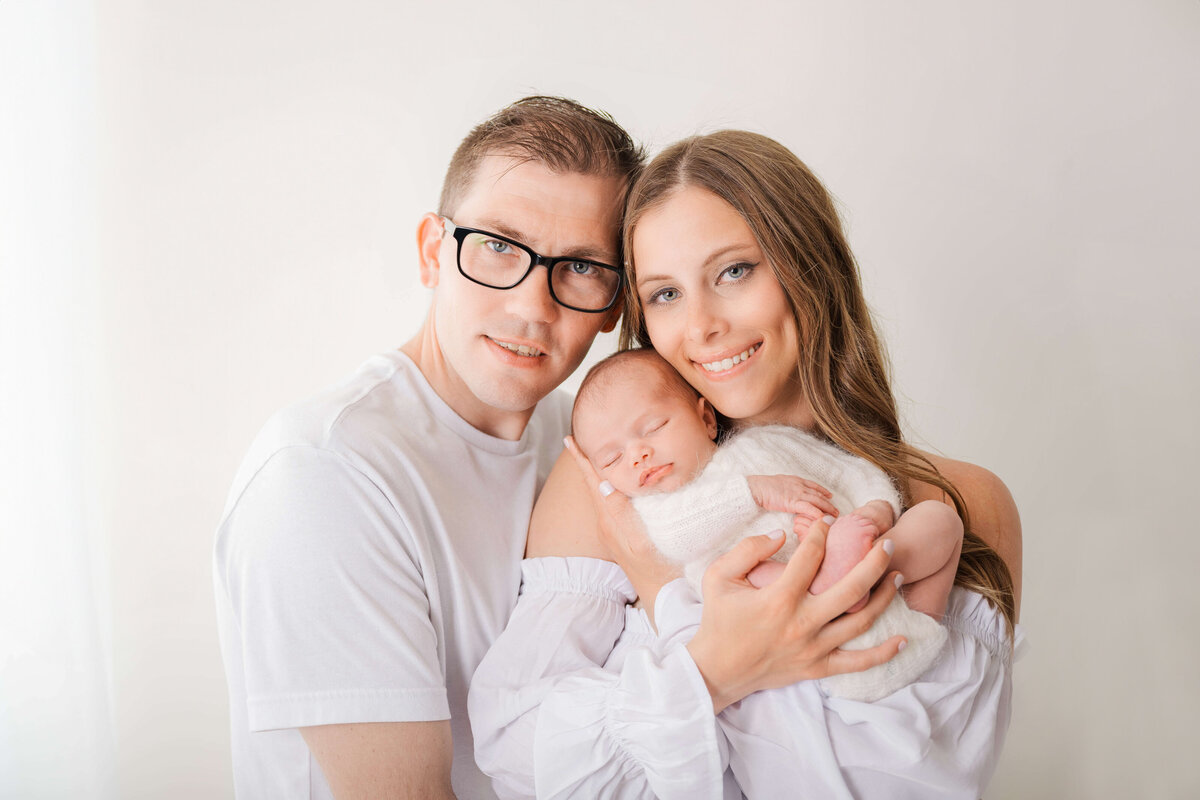 raleigh-newborn-photographer-111