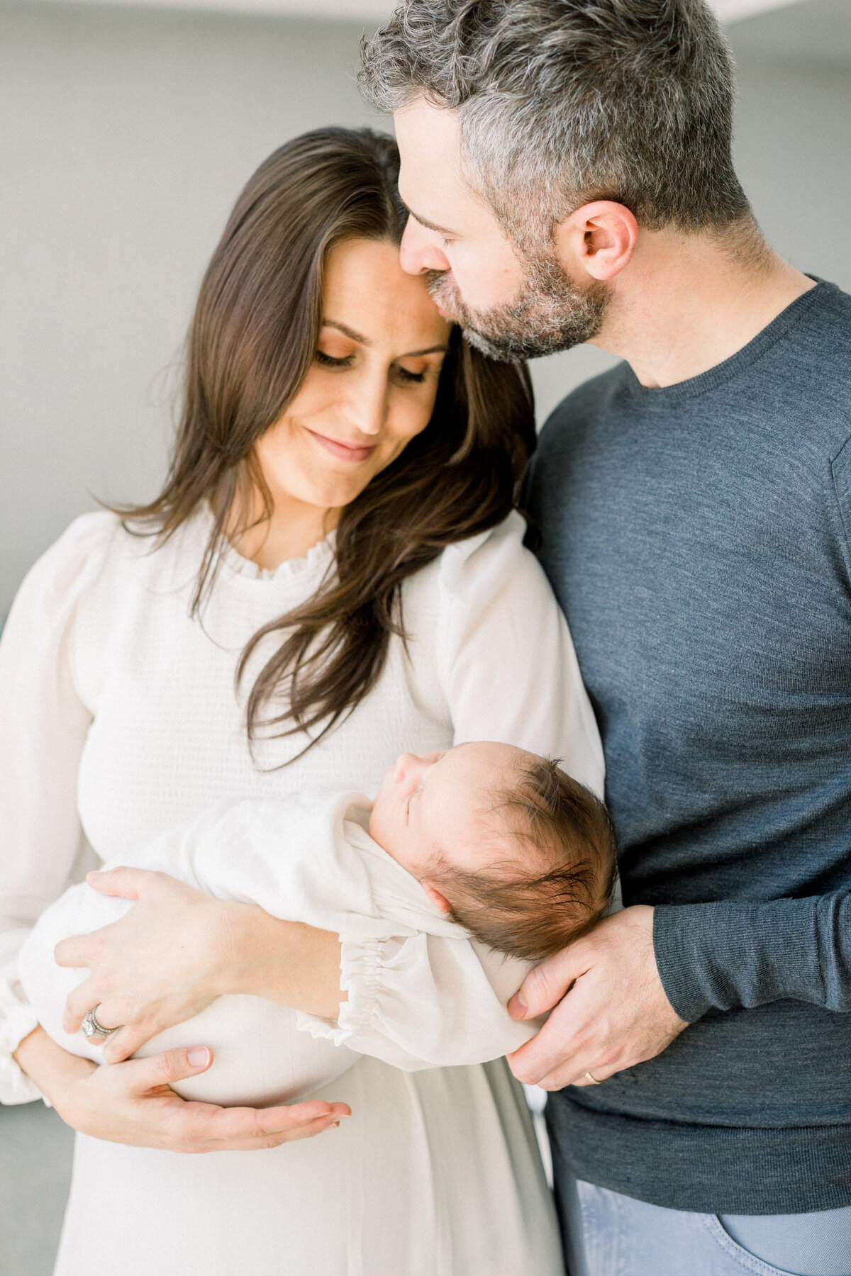 Wayzata_Minneaota_newborn_photographer_kristen dyer (13)