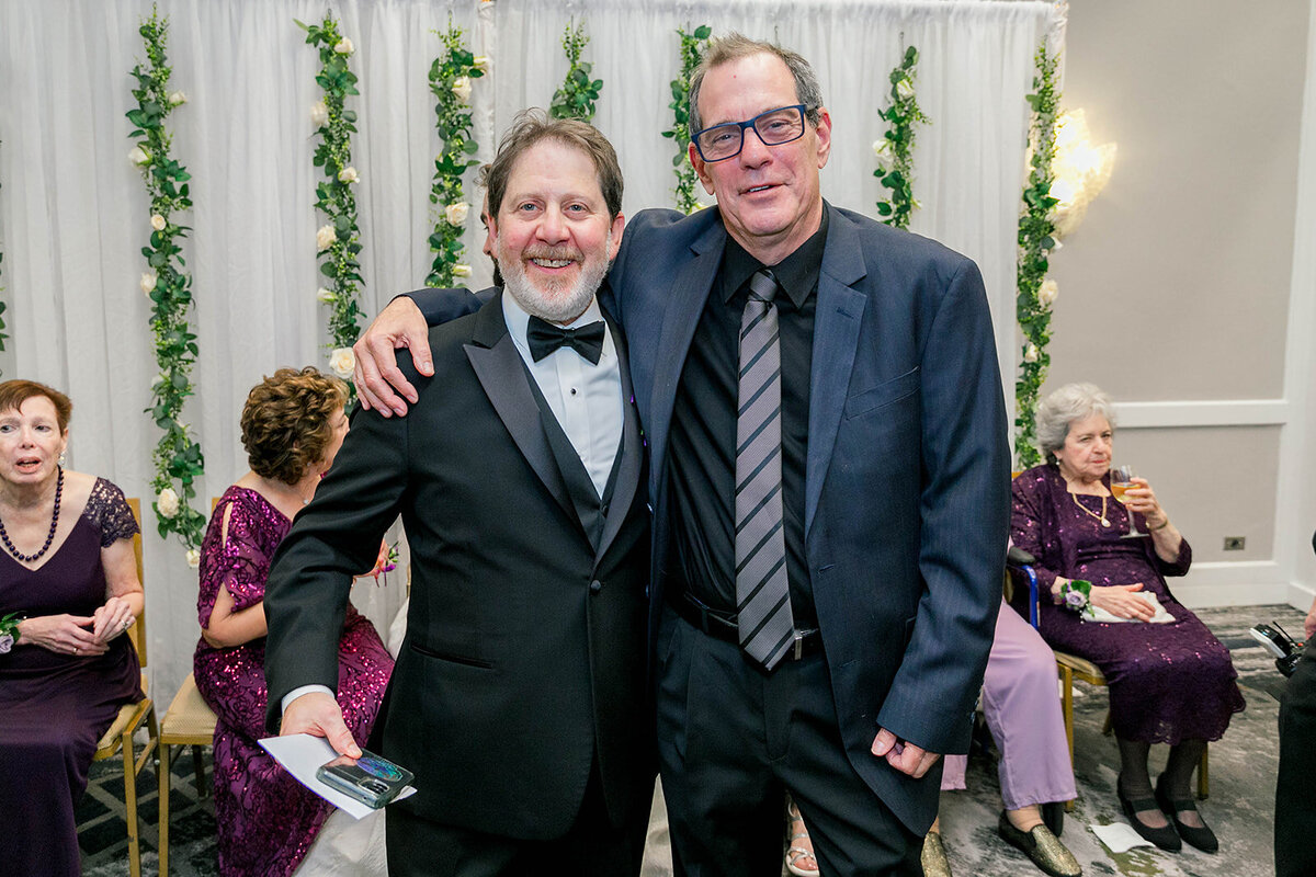 Eliana-Melmed-Photography-Chicago-LosAngeles-Jewish-WeddingPhotography-KabbalatPanim-00082