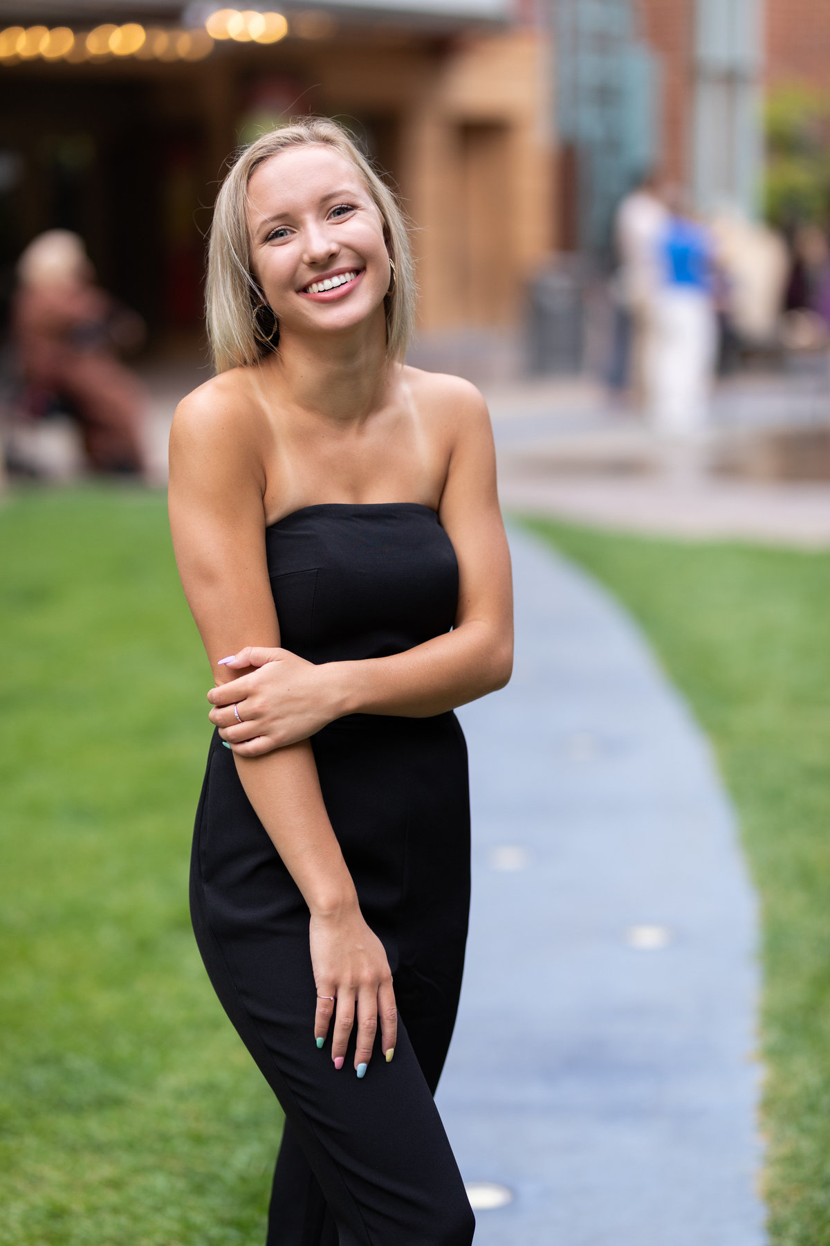 183554190902-85 mm-2