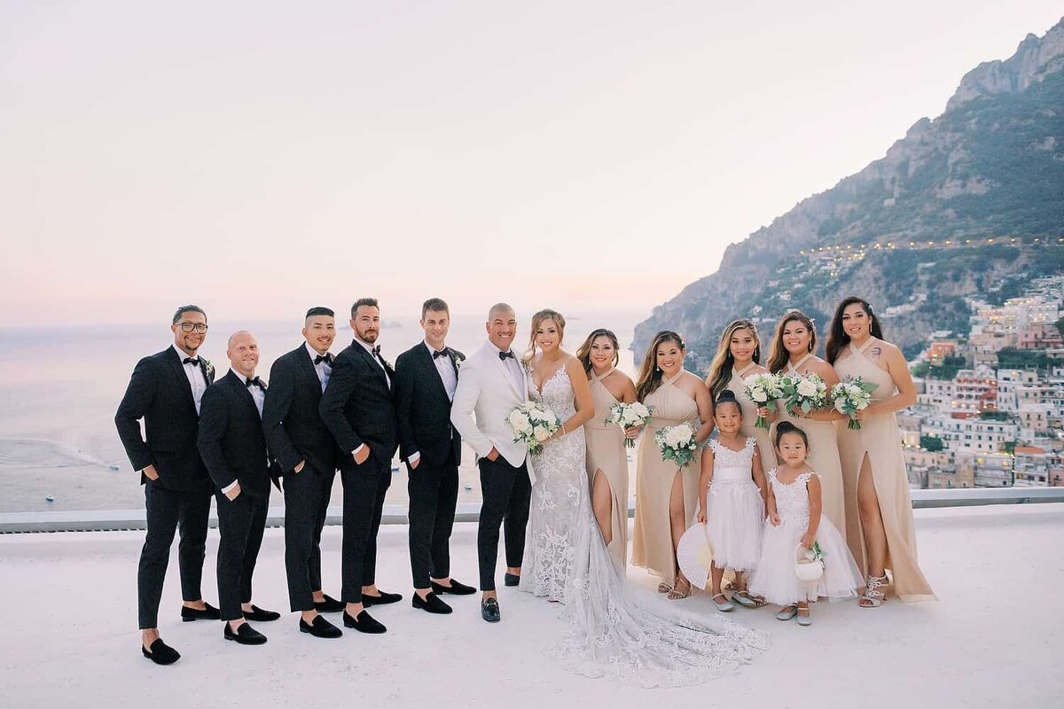 Positano-wedding-Amalfi-coast-italy-by-Julia-Kaptelova-Photography-385