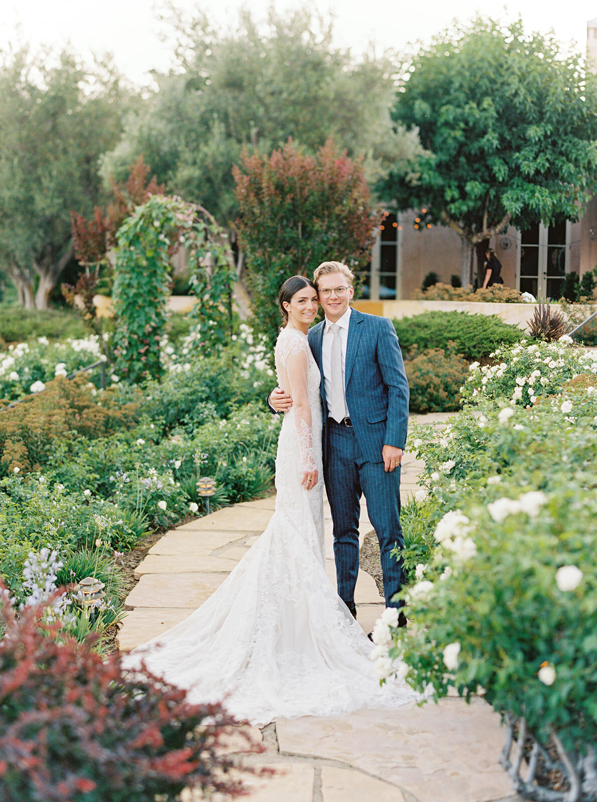 California-Garden-Wedding-EmmaKyle-RuétPhoto-featherandtwine-85