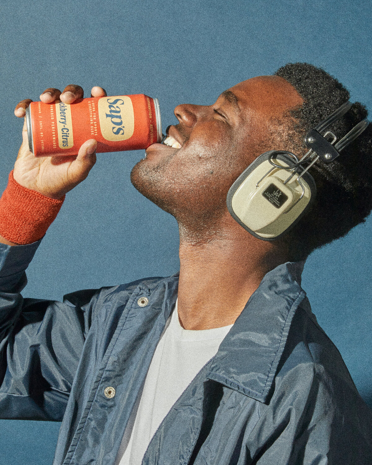 Saps_March 30 2023_Shot9