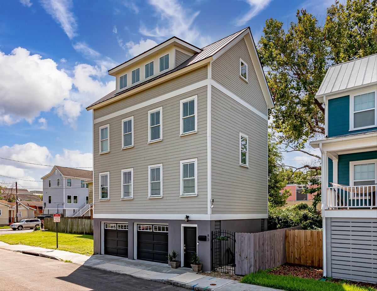 01-House & Heron-Melissa Green-Real Estate, Home Staging, Design-83 Cooper St, Charleston, SC 29403-Q3X6+57-South Carolina