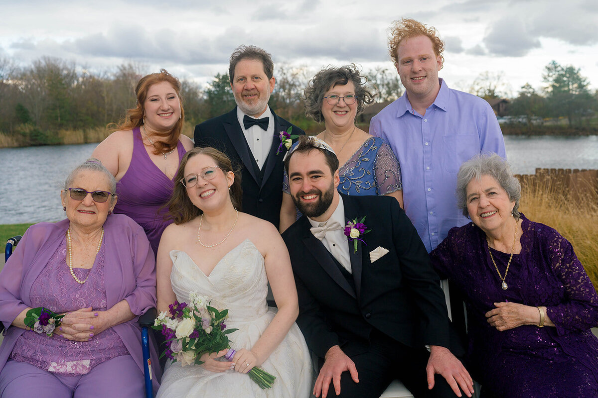 Eliana-Melmed-Photography-Chicago-LosAngeles-Jewish-WeddingPhotography-FamilyFormals-00078