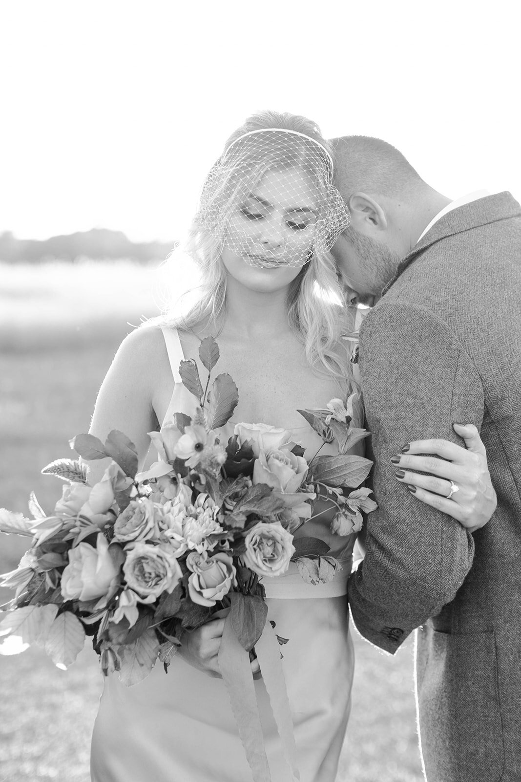 Aly Matei Photography - Arrowhead Hill-122