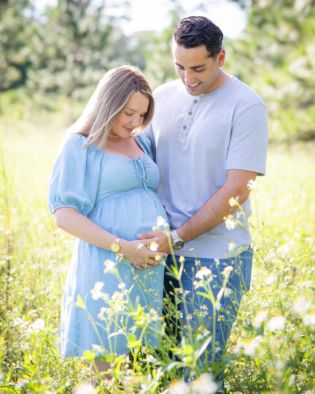 Orlando-Family-Photographer-Brooke10