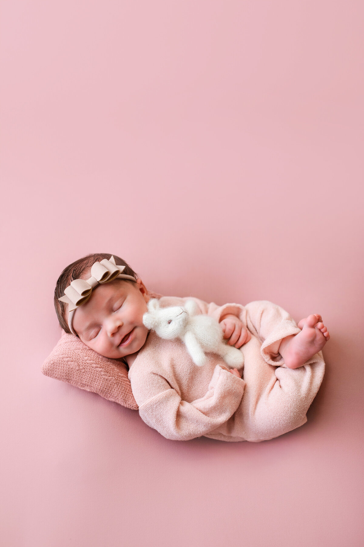 LillieMaePhoto-Molly'sNewbornSession-Final-1