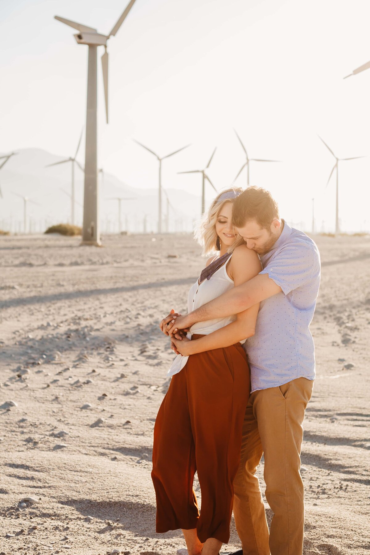 palm-springs-engagement-photography