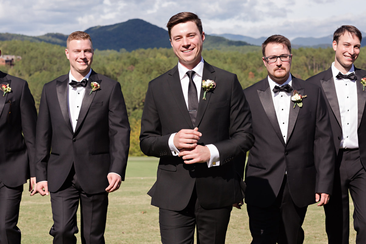 Sarah&Luke_WEDDING-330