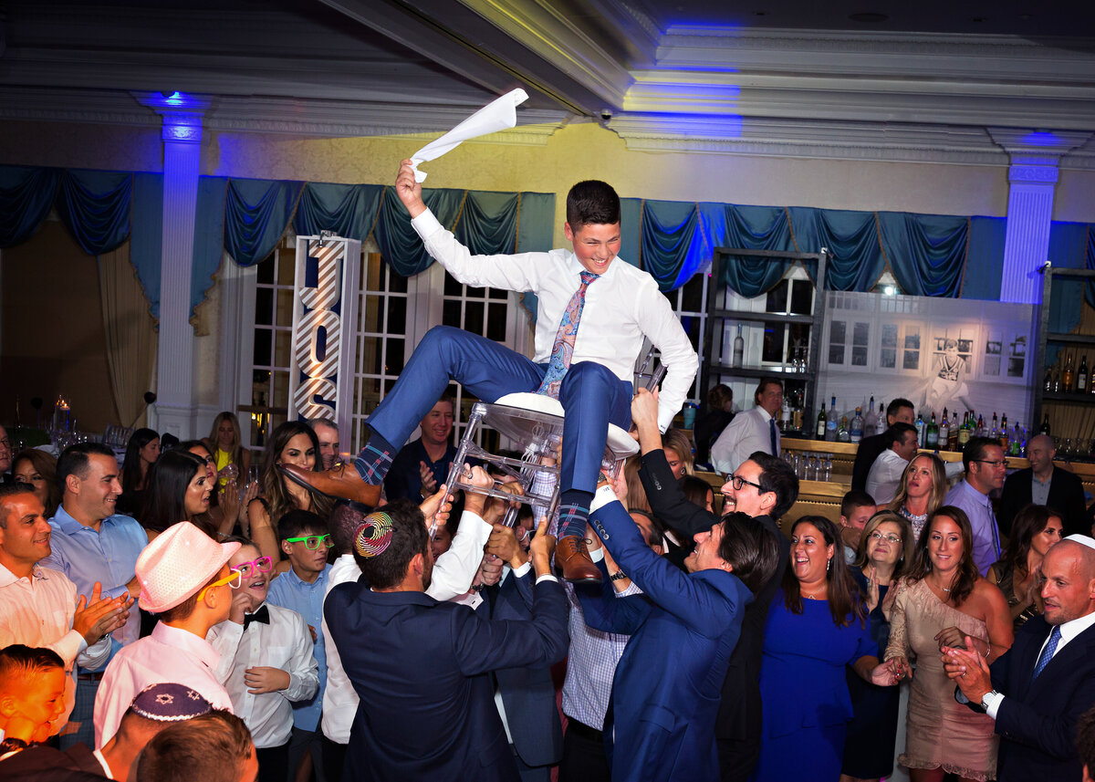 bar-mitzvah-hora-chair-party-nj
