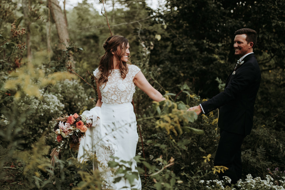 jessica+marcussneakpeeks-9