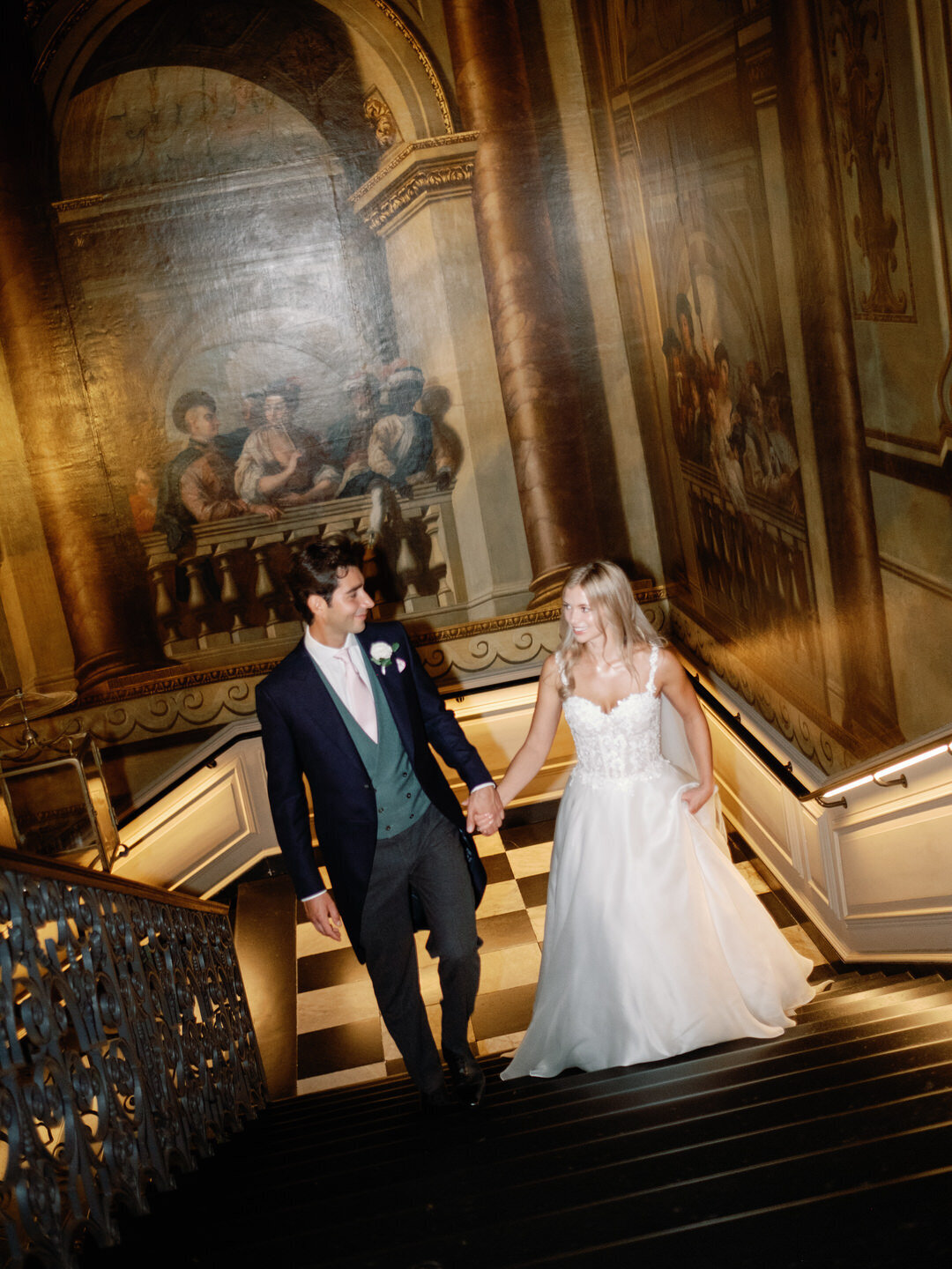 EmmaPilkington_Holly&Antoine-37