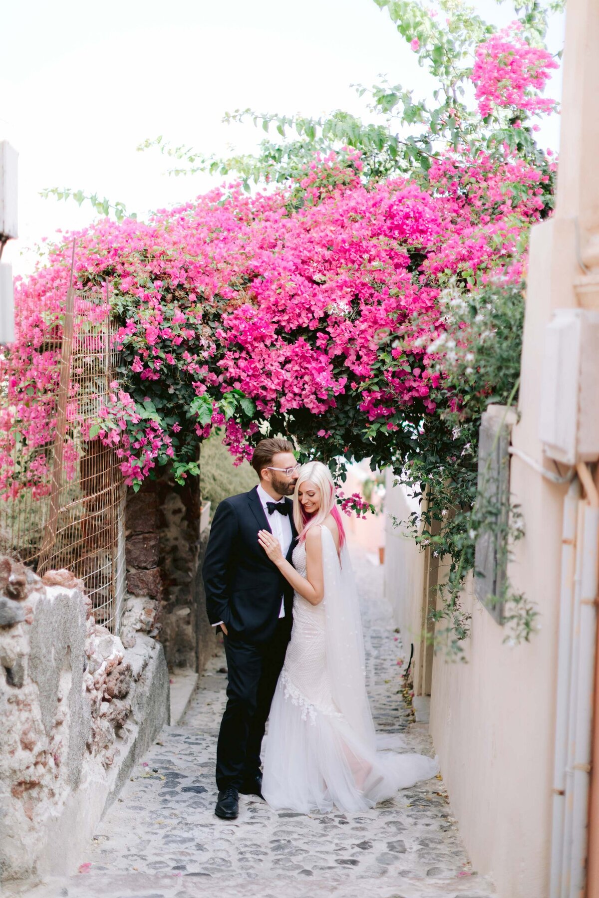 Rocabella-Santorini-Greece-Wedding-Photographer-Photographer-34-DT