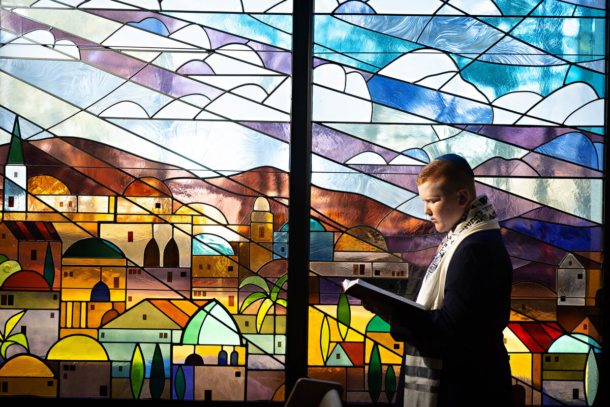 stained-glass-window-candid-marlboro-jewish-center