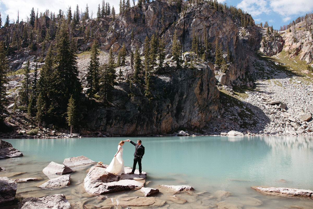 delta-lake-elopement (41)