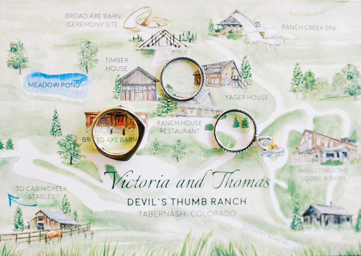 Devils Thumb Ranch- Victoria & TJ (27)