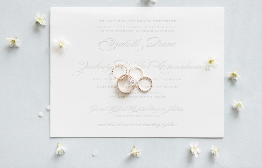 wedding-stationery-designer-shop-indianapolis-olivers-twist-7