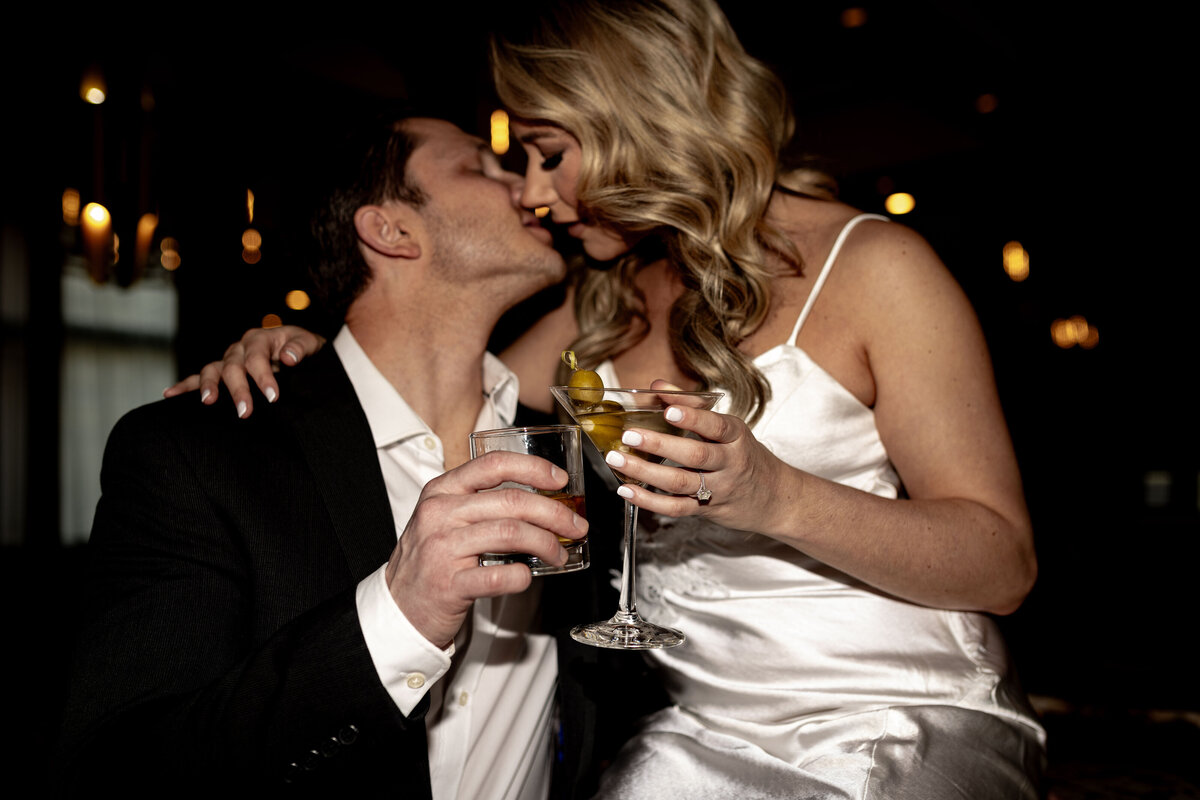 White Klump Photography St. Louis Wedding Photographer Digital and film photography, videography, and content creation Midwest Key West Destination family legacy29