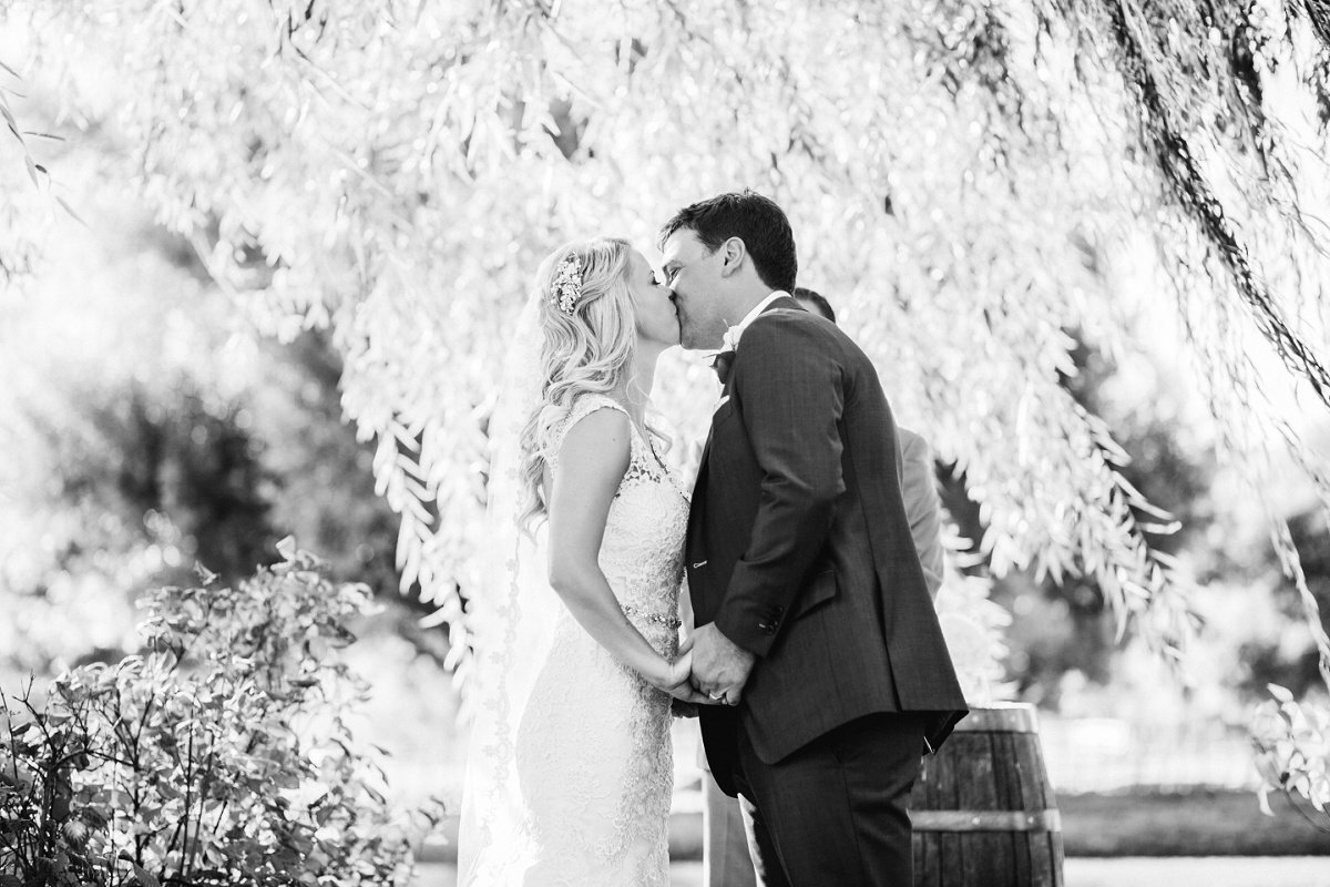 Colorado Wedding Photographer Genevieve Hansen Denver Arizona Sedona Cornville Vinyard 086