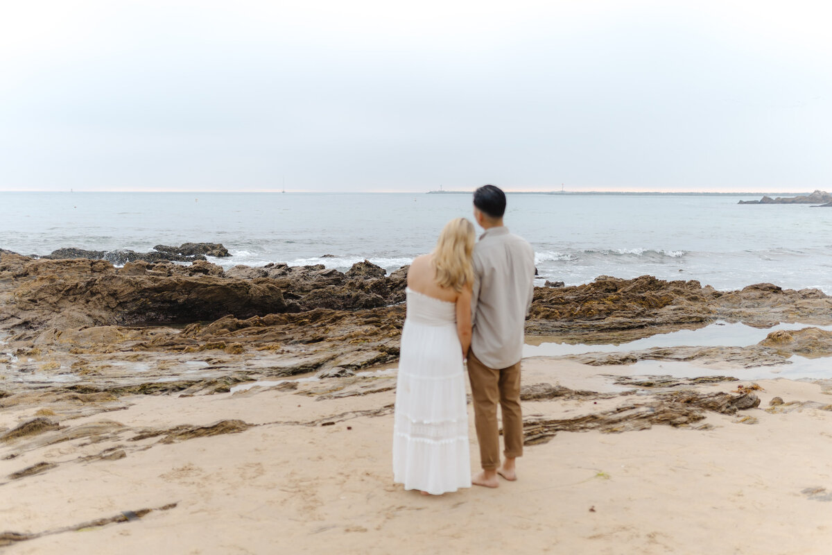 Laguna Beach Engagement Photos45
