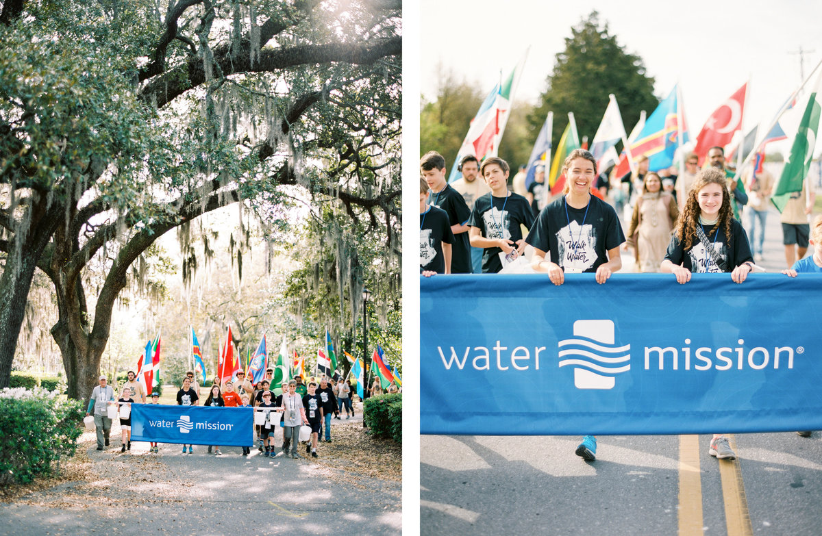 2019-Walk-for-Water-Photo-by-Philip-Casey-Photography