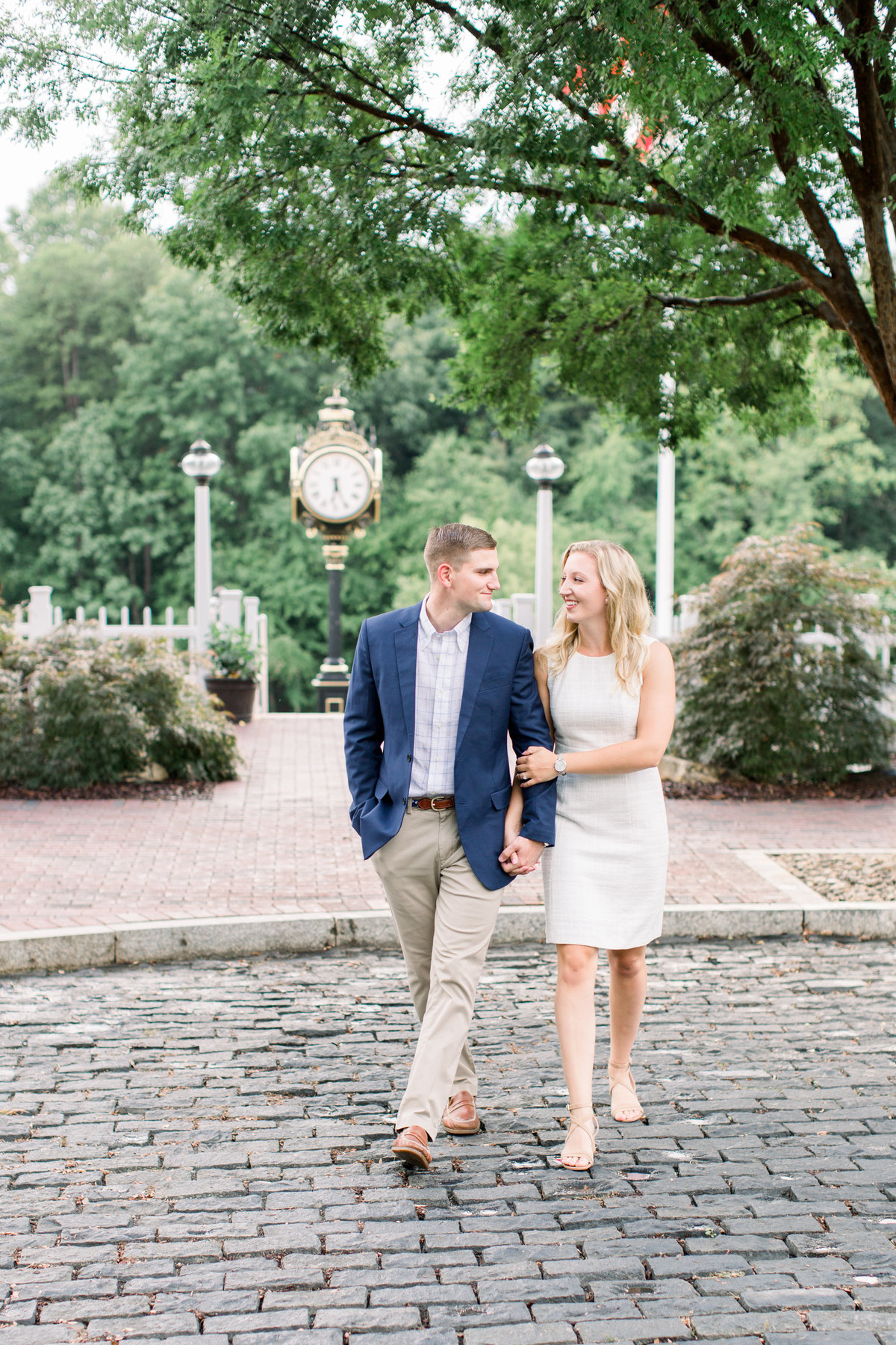 Colby and Kelsey Engaged-Samantha Laffoon Photography-5